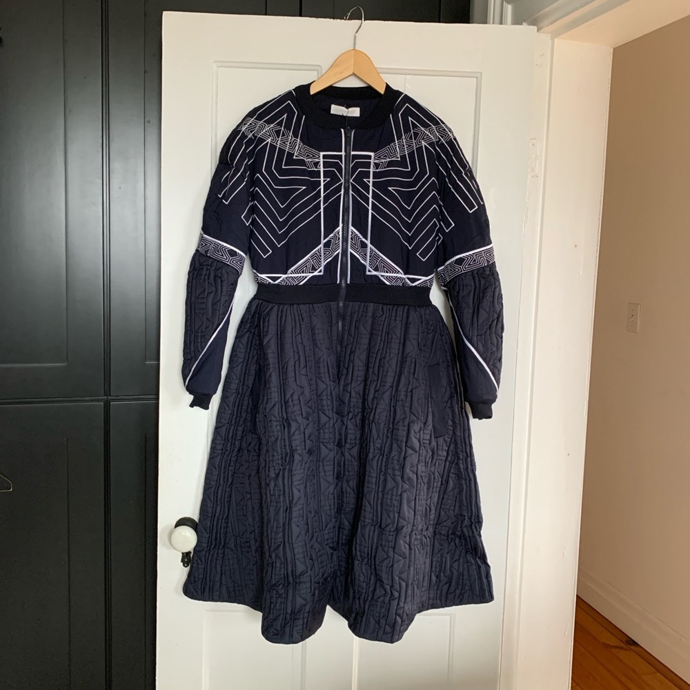 Masha Ma Coat 6